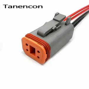 Sf94a2cfac6a34cdcb6dc99fb02dded43t