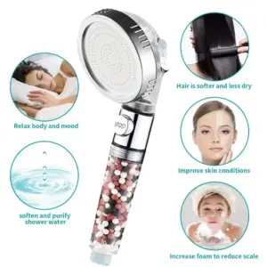 Modern Handheld Shower Head with Filtration Technology 13 Sf94a2d84ce6e455dbc934149faca58d04