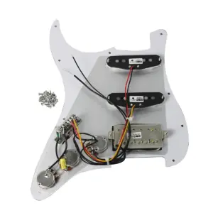 Sf94a516794d24970ae78591cd1343256K