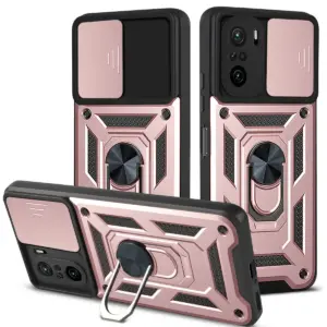 Sf94a7c1b2a1a4988aca831c413a7b2a72