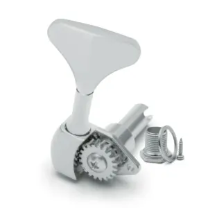 Sf94ab02463bd4344ab2a3c1dc890851a4