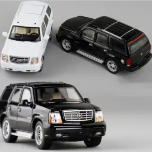 Sf94b7361b6c54a34b149fe797923444fd