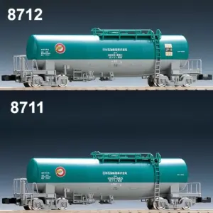 Sf94becd2de4849f991b7542d14077058e