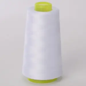 Vibrant 3000-Yard Polyester Sewing Thread 19 Sf94c81cd17fb40ca9975dad55e26922dc