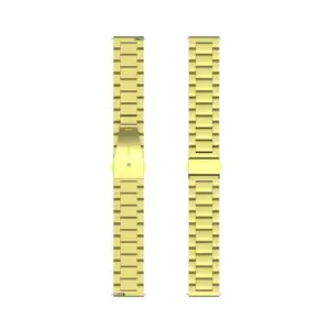 Sf94d14c451ae486593a77921a79525aai