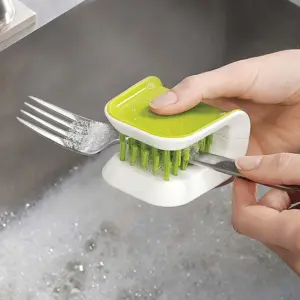 Sf94dce4ab28646269912918fb25b4082k