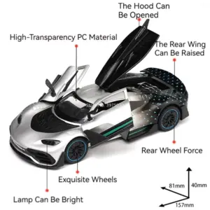 Sf94f07d4c992499b91dcde461144c5a50