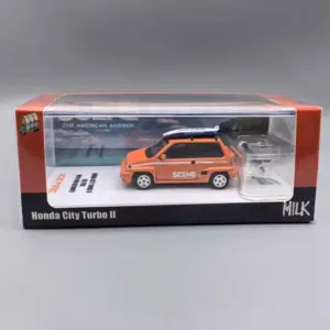 Sf94f8f2a4de84fe498e863686918b691o