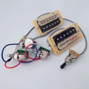 Sf94fb6af6a07437f93616366b95eaa7eC