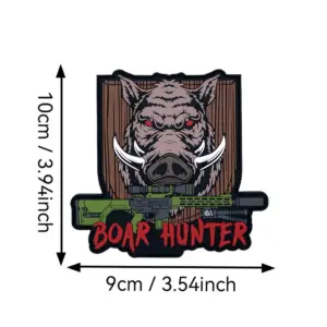 Sf94ff283129548c58b619f62d3b74deeT