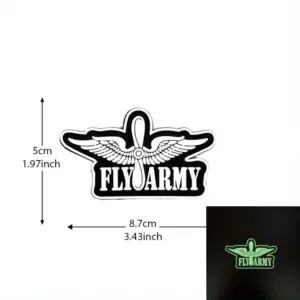 Sf951834ca96043a4ad3ada82653544855