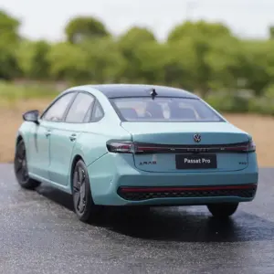 Sf9524f205a4240fabb4765516d8d04773