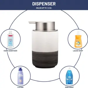 Sf9533111fffa4053b5aaedcaf103b4e2J