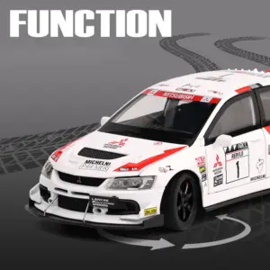 Sf9561742f6f14093af8d851c7abe2f591