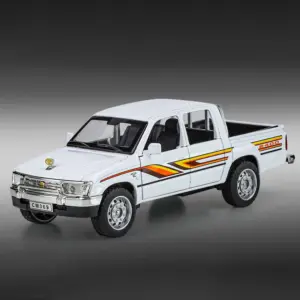 Sf9564e14e6194429a5ee33a46547984eC