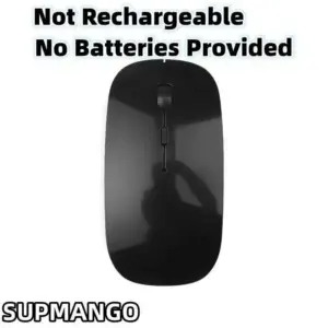 Sf957593ac34f4105a91d0da0823e25abu