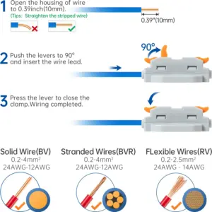 Sf95855dace2b4aa7b257fd3badb7f084y