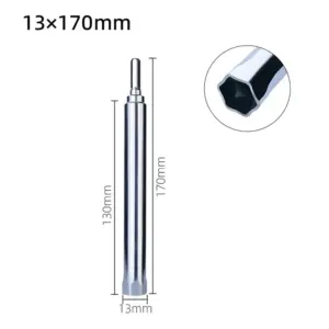 Sf959c3ff982e49ef932e4dfec5c763a6A