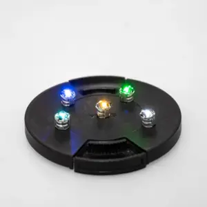 Sf95a6306a0ae4f08879f622af730cbadF