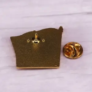 Sf95ad209101843e4ae2019e62fb7a357t