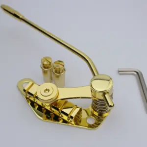 Sf95b33f4c2e3421992cd0e76f8309c383