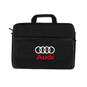 Sf95bba8c37b84b8a9f8dd8bdc4be5de1H