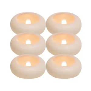 Sf95bd6c402ac43d7a6ce556614f1c330j