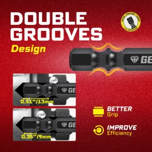 Sf95c073c4add4089a0ba027575cce407k