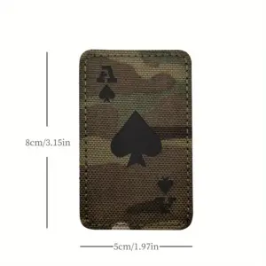 Sf95cdeba8c694d4093f724bd5983ac9aj