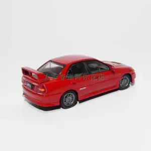 Sf95f1b2e11144f699e8e557b25b4008aO