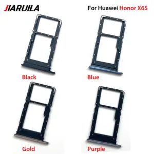 Sf95f46d182824b7f839556d6a3534bfej