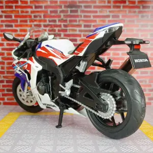 Sf962014719ef4ffeb539f59b6fb26fa9n