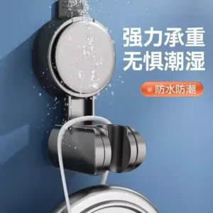 Sf9623ef55ee344f08fe4c2963056fb1am