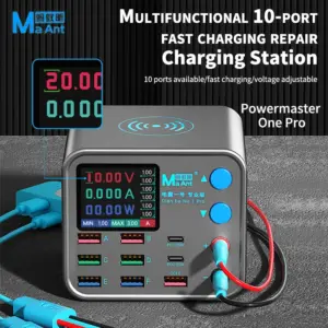 Sf962e998449942fe96d946f8a53b4a3bx