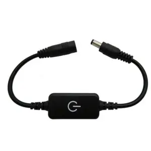 Sf9633f54e8664a90a5908255442eb279Y