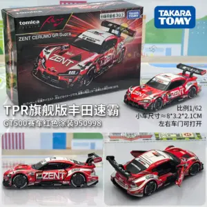 Sf9634c11ecca488ca5230eb88ef72f05h