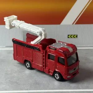 Sf96518c256e14ca999d06de3cf7e5f91N