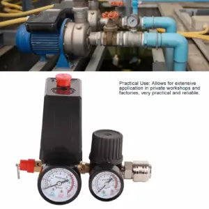 Sf967cd29a9a2405191cc490791ed9be6Z