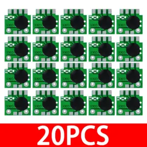 Sf968a6be0df74faa94e50b3aed1602642