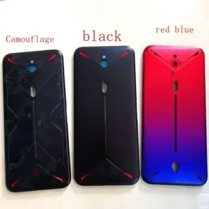 Sf969f2504fdc433aa0eb1827ae01a592j