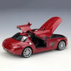 Sf96a5db5eb674a868d5922f047a8d072Z