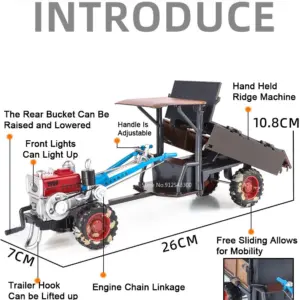 Sf96be374489d4f2b85b1122bb6f3ae73y