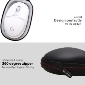 Sf96c030004eb4c3f9fef467f59542d847