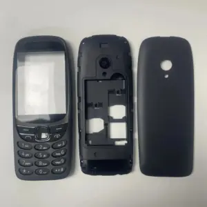 Sf96d86f0920f455f9fd837a65c9432fbD