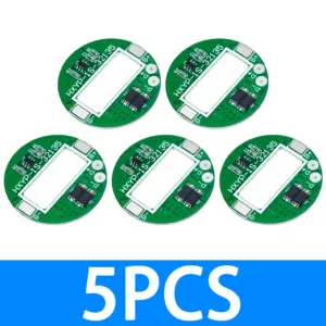 Sf96f1e4972d54c61993b38484a509558T