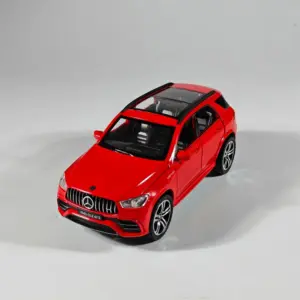 Sf970aff1a59649d0abbf6789599c0cfec