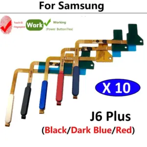 Sf972e1bb53374b4cb07fb9c62be96f7cD