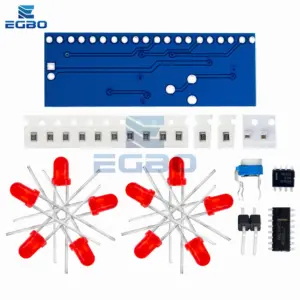 Sf9731af0fe8448fb85581189aa92398aj