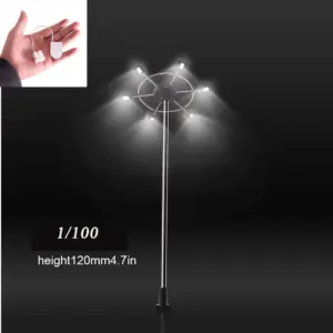 Sf973af7d4ddf420a8e46e3934f86021bX