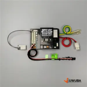 Sf97418414fa44f57af7be8b6b3a994050